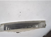 91166438 Поворот Opel Vivaro 2001-2014 21427120 #4