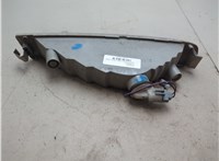 91166438 Поворот Opel Vivaro 2001-2014 21427120 #5