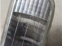 91166438 Поворот Opel Vivaro 2001-2014 21427120 #6