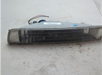 91166438 Поворот Opel Vivaro 2001-2014 21427120 #7