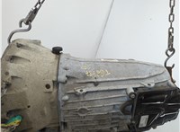  Блок управления АКПП / КПП Mercedes C W205 2014-2023 11949894 #2