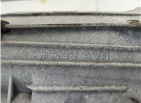  Блок управления АКПП / КПП Mercedes C W205 2014-2023 11949894 #4