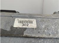  Блок управления АКПП / КПП Mercedes C W205 2014-2023 11949894 #5