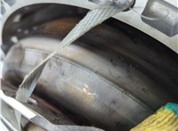  Блок управления АКПП / КПП Mercedes C W205 2014-2023 11949894 #7