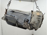  Блок управления АКПП / КПП Mercedes C W205 2014-2023 11949894 #1