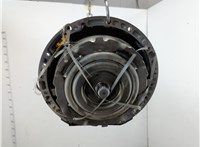  Блок управления АКПП / КПП Mercedes C W205 2014-2023 11949894 #9