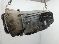  Блок управления АКПП / КПП Mercedes C W205 2014-2023 11949894 #10