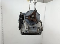  Блок управления АКПП / КПП Mercedes C W205 2014-2023 11949894 #11