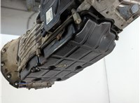  Блок управления АКПП / КПП Mercedes C W205 2014-2023 11949894 #12