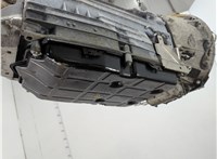  Блок управления АКПП / КПП Mercedes C W205 2014-2023 11949894 #13