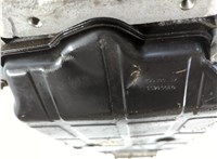  Блок управления АКПП / КПП Mercedes C W205 2014-2023 11949894 #14