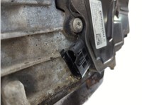  Блок управления АКПП / КПП Mercedes C W205 2014-2023 11949894 #15