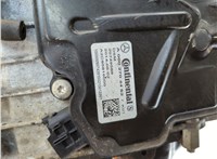  Блок управления АКПП / КПП Mercedes C W205 2014-2023 11949894 #16