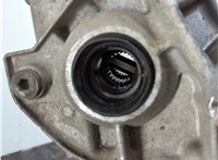 3090047090 КПП - вариатор Toyota Prius 2015-2019 22135013 #2