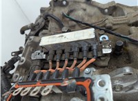 3090047090 КПП - вариатор Toyota Prius 2015-2019 22135013 #3