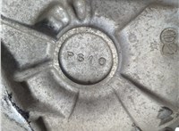 3090047090 КПП - вариатор Toyota Prius 2015-2019 22135013 #4