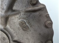 3090047090 КПП - вариатор Toyota Prius 2015-2019 22135013 #5