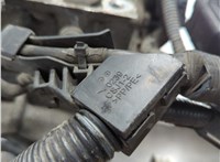 3090047090 КПП - вариатор Toyota Prius 2015-2019 22135013 #6