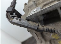 3090047090 КПП - вариатор Toyota Prius 2015-2019 22135013 #7