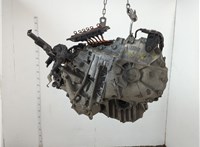 3090047090 КПП - вариатор Toyota Prius 2015-2019 22135013 #1