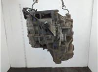 3090047090 КПП - вариатор Toyota Prius 2015-2019 22135013 #8