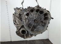 3090047090 КПП - вариатор Toyota Prius 2015-2019 22135013 #9