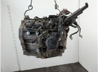 3090047090 КПП - вариатор Toyota Prius 2015-2019 22135013 #10
