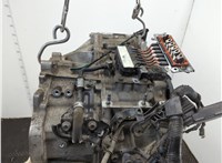 3090047090 КПП - вариатор Toyota Prius 2015-2019 22135013 #11