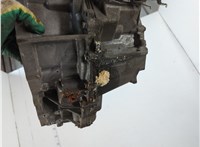 3090047090 КПП - вариатор Toyota Prius 2015-2019 22135013 #12