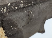 3090047090 КПП - вариатор Toyota Prius 2015-2019 22135013 #13