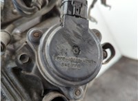 3090047090 КПП - вариатор Toyota Prius 2015-2019 22135013 #14