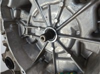 3090047090 КПП - вариатор Toyota Prius 2015-2019 22135013 #15
