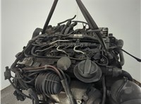 13518577644 ТНВД BMW 1 E87 2004-2011 11950484 #2