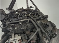13518577644 ТНВД BMW 1 E87 2004-2011 11950484 #3