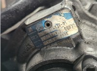 13518577644 ТНВД BMW 1 E87 2004-2011 11950484 #4