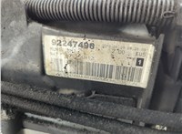 13518577644 ТНВД BMW 1 E87 2004-2011 11950484 #5