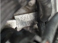 13518577644 ТНВД BMW 1 E87 2004-2011 11950484 #6