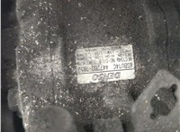 13518577644 ТНВД BMW 1 E87 2004-2011 11950484 #7