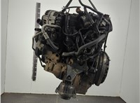 13518577644 ТНВД BMW 1 E87 2004-2011 11950484 #1