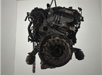 13518577644 ТНВД BMW 1 E87 2004-2011 11950484 #9