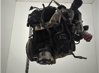 13518577644 ТНВД BMW 1 E87 2004-2011 11950484 #10