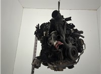 13518577644 ТНВД BMW 1 E87 2004-2011 11950484 #11