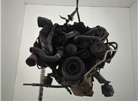 13518577644 ТНВД BMW 1 E87 2004-2011 11950484 #12