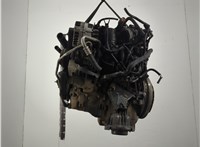 13518577644 ТНВД BMW 1 E87 2004-2011 11950484 #13