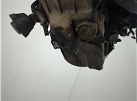 13518577644 ТНВД BMW 1 E87 2004-2011 11950484 #14