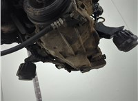 13518577644 ТНВД BMW 1 E87 2004-2011 11950484 #15