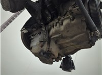 13518577644 ТНВД BMW 1 E87 2004-2011 11950484 #16
