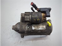 30659478 Стартер Volvo V50 2004-2012 21428889 #1