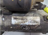 30659478 Стартер Volvo V50 2004-2012 21428889 #2
