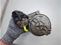 30659478 Стартер Volvo V50 2004-2012 21428889 #3